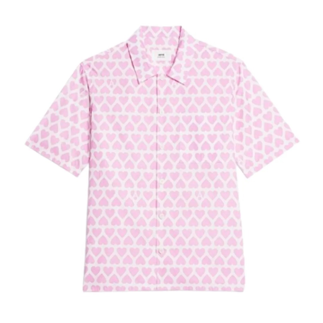 Ami Shirt