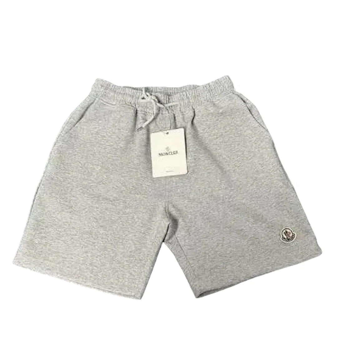 Moncler Shorts