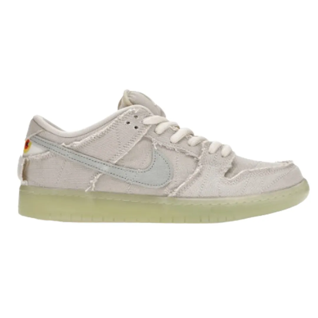 Nike SB Dunk Low Mummy