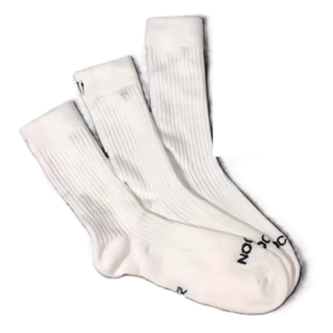 Nike x Nocta Socks