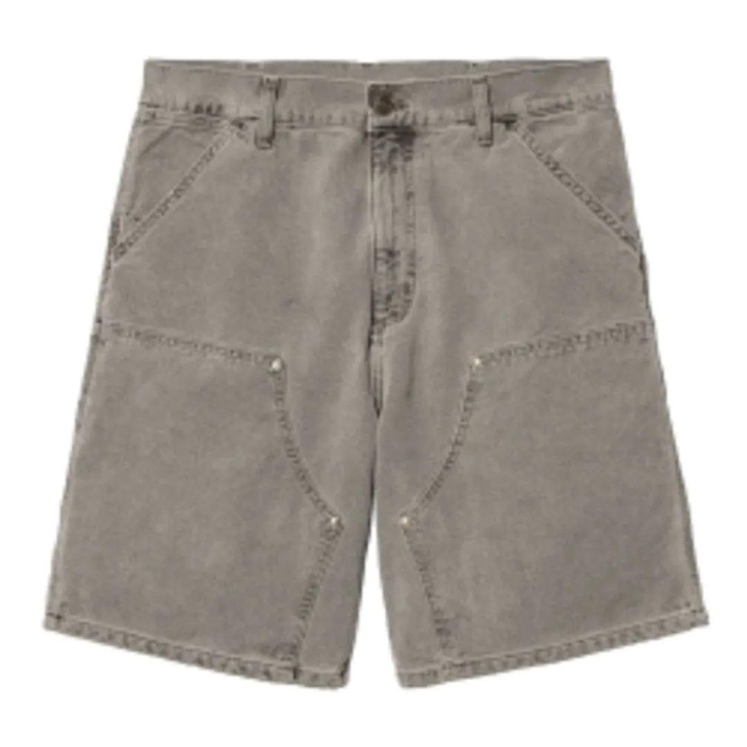 Carhartt Double Knee Jorts