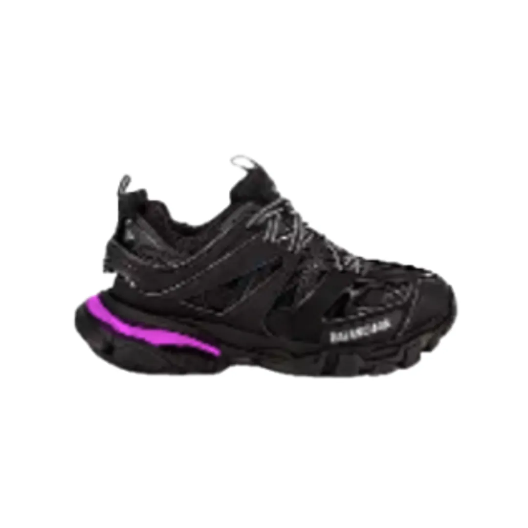 Balenciaga Track LED
