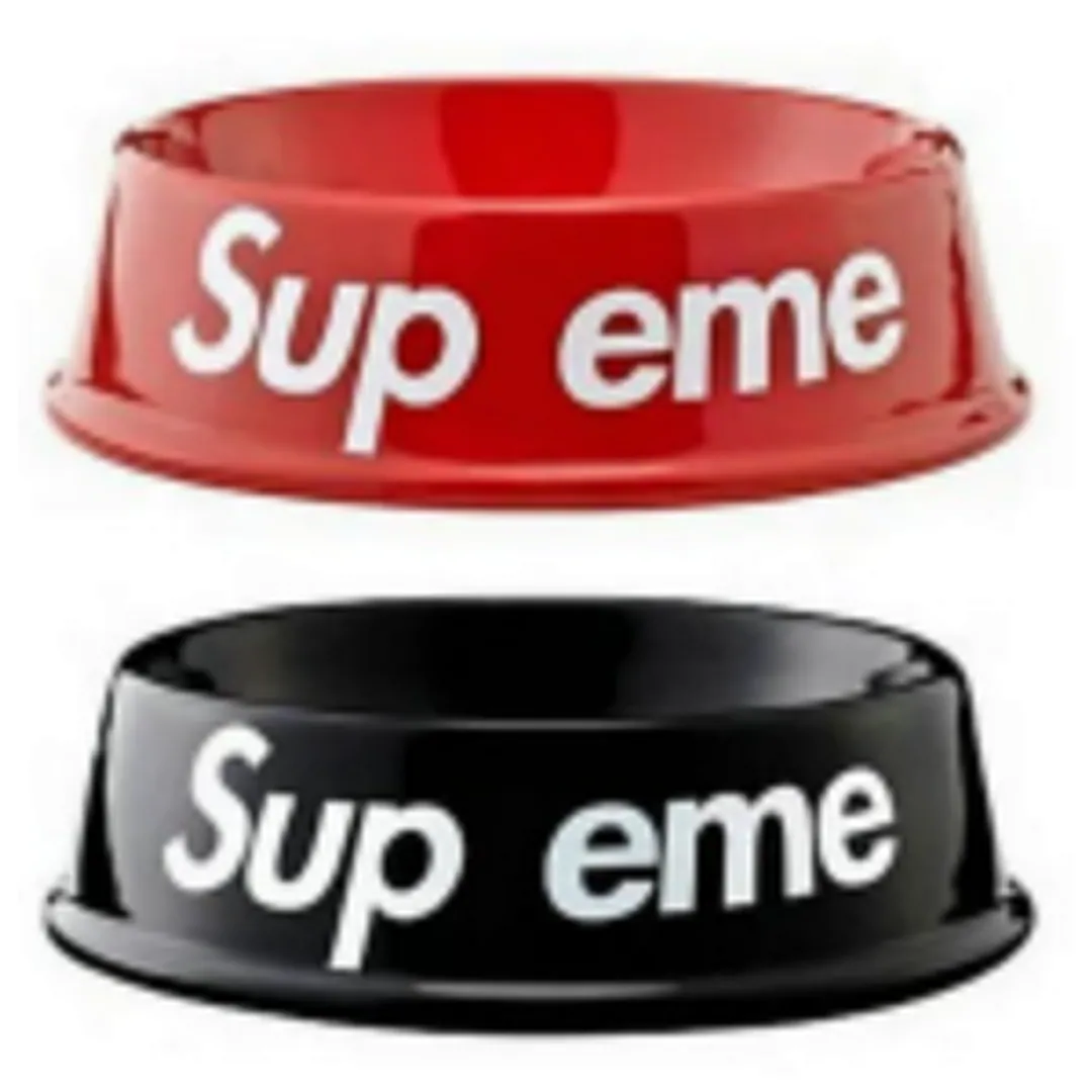 Supreme Bowl