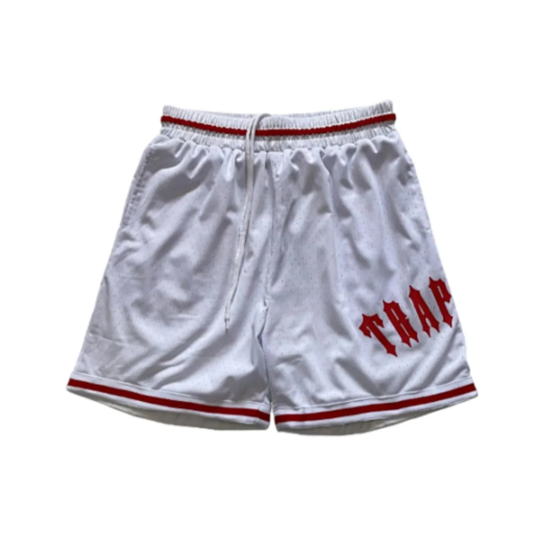 Trapstar Shorts