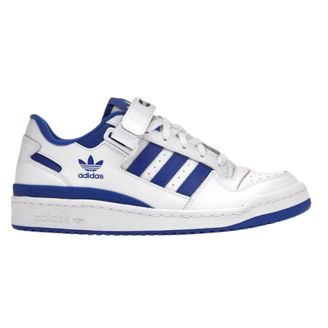 Adidas Forum