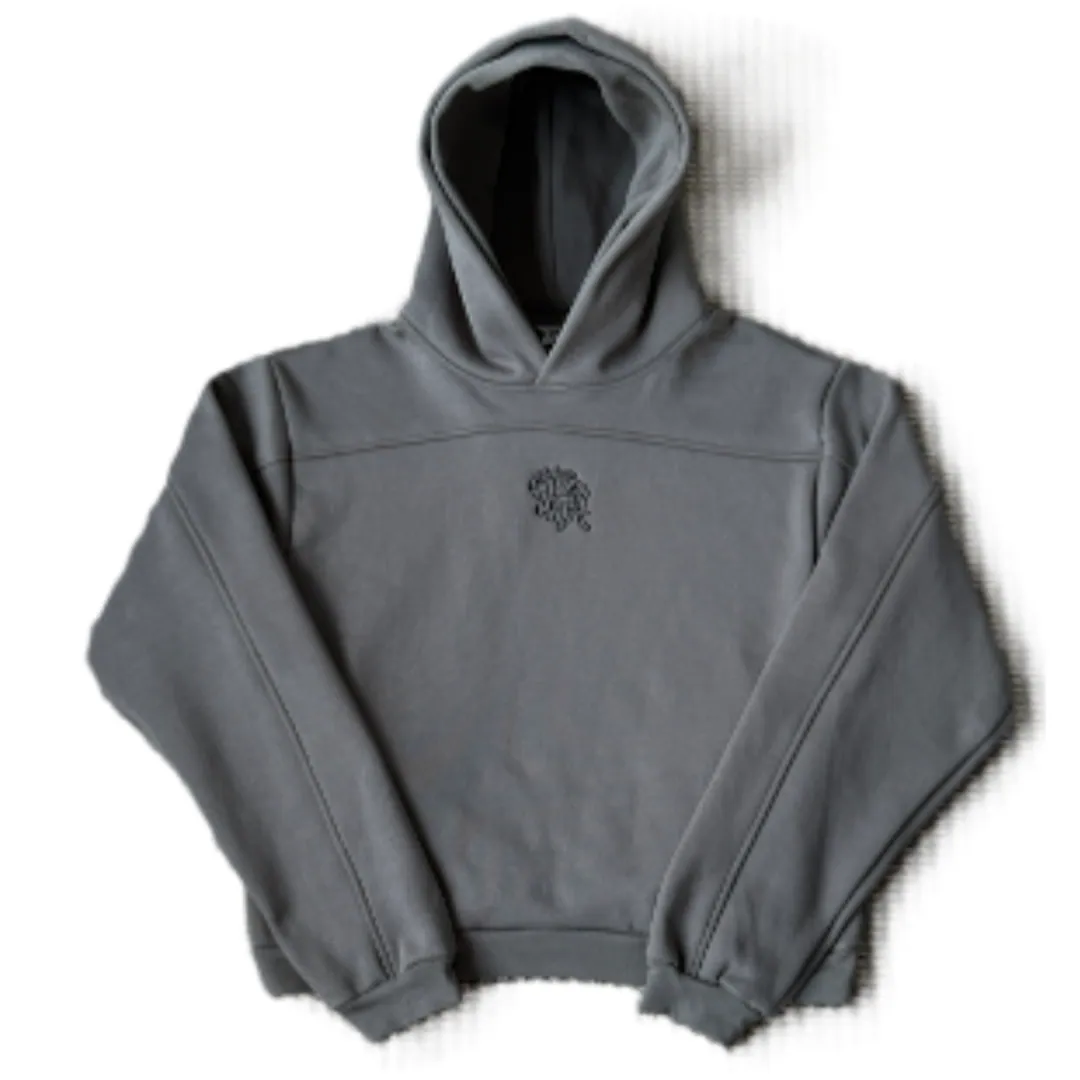 Mertra Hoodie