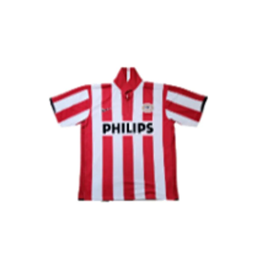 PSV Eindhoven Jersey1994-1995