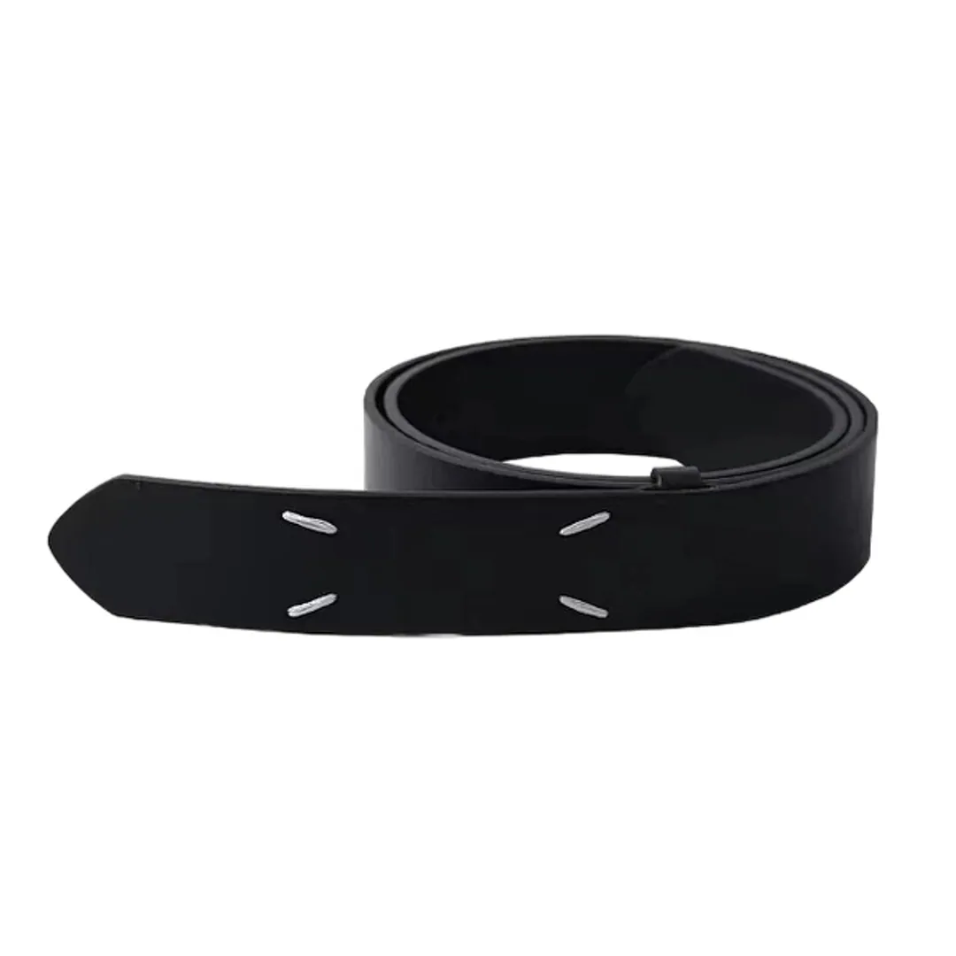 Margiela Belt