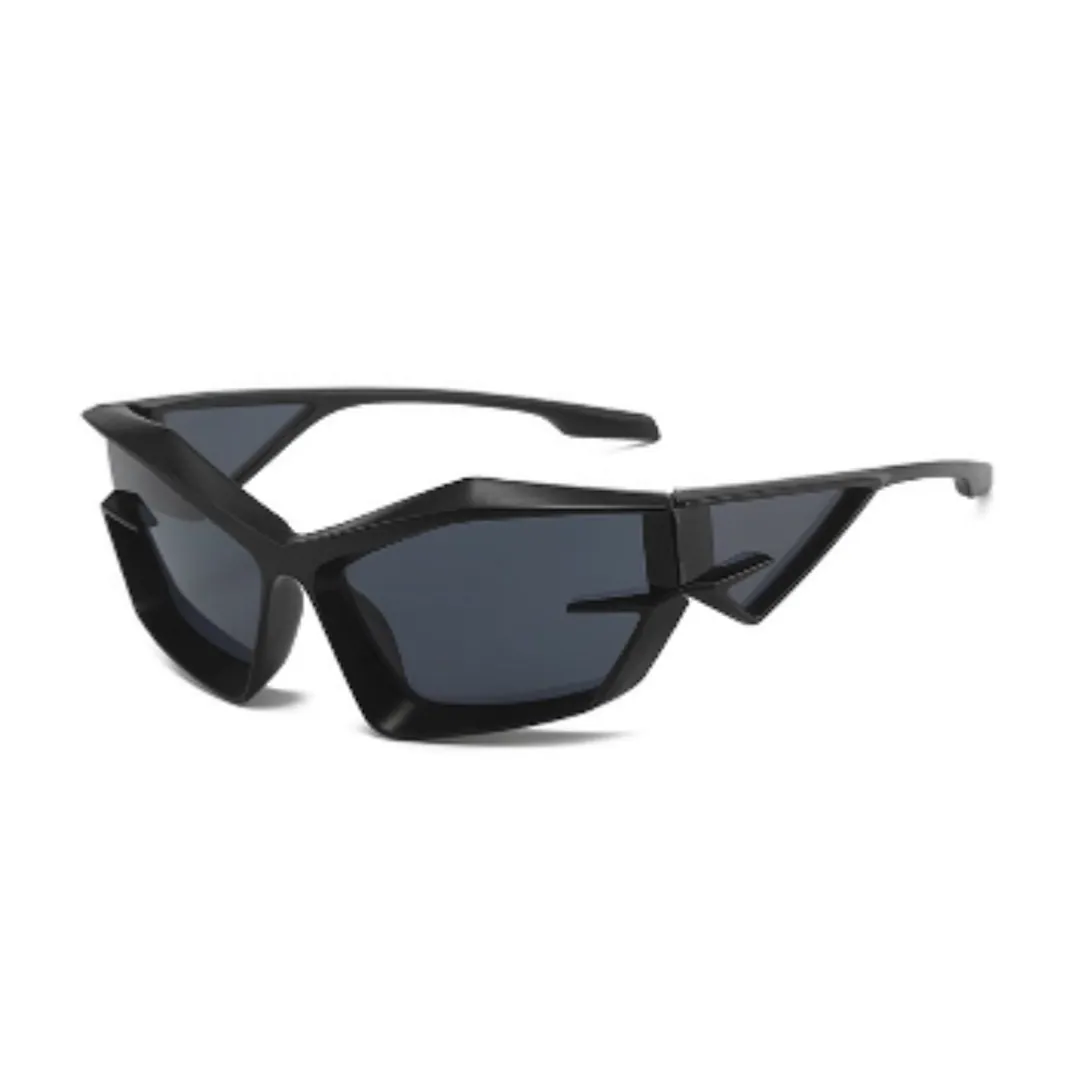 Givenchy Glasses
