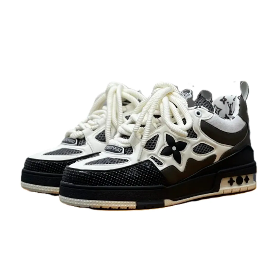 Louis Vuitton Skate