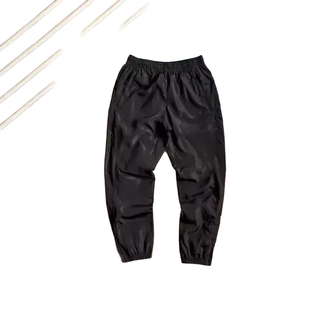 Nike wind pants