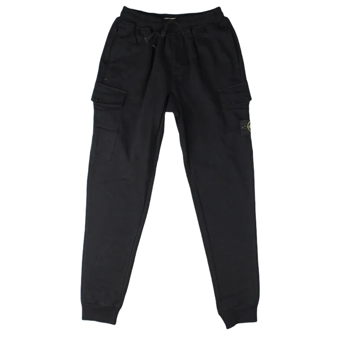 Stone Island Sweatpants