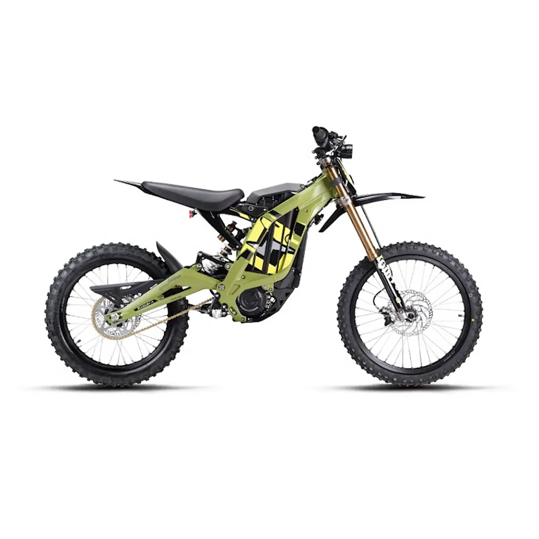 Surron25