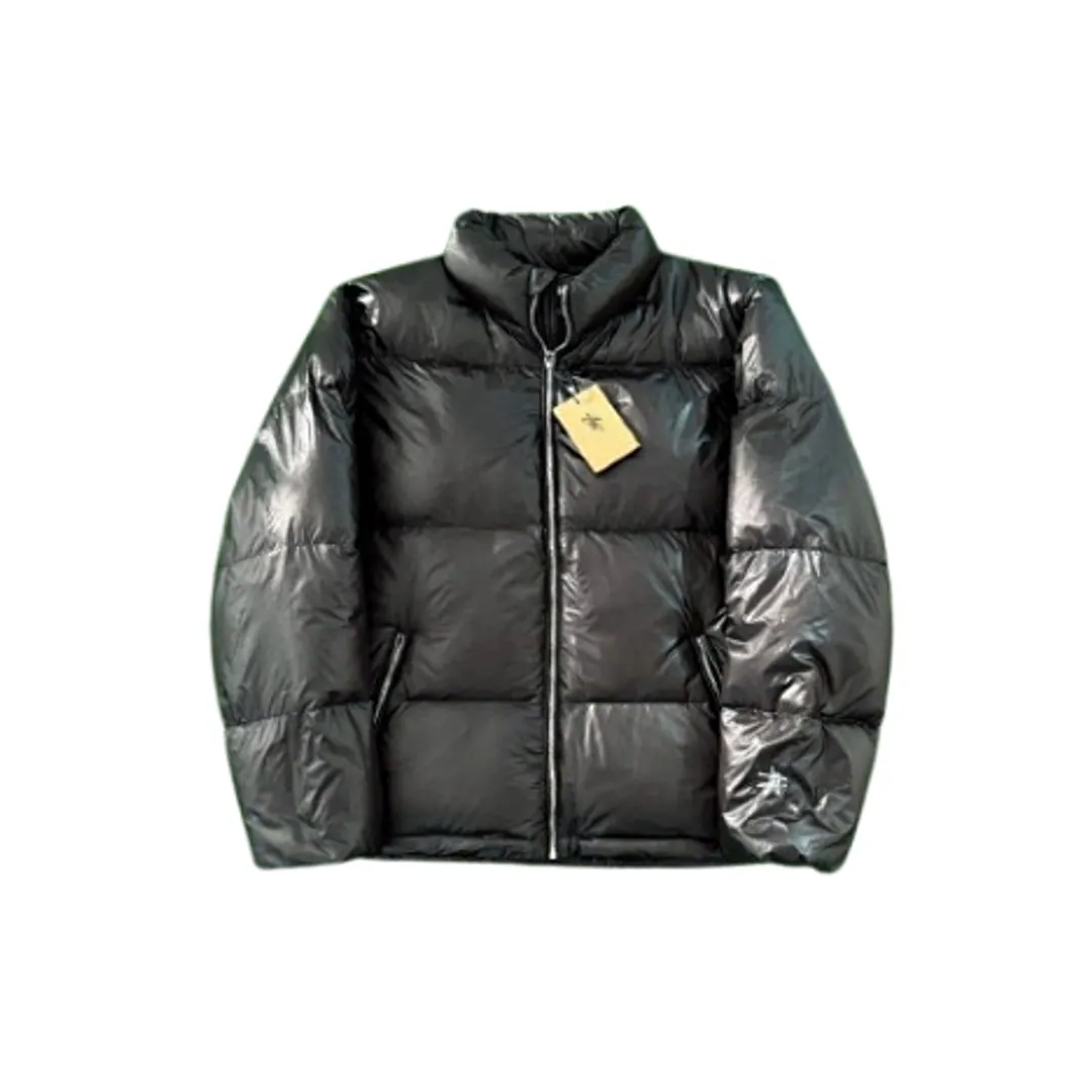 Stussy Jacket