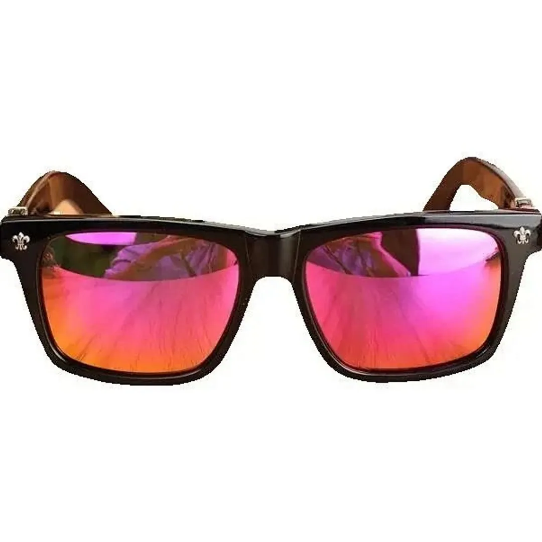 Chrome Hearts Sunglasses (5 styles)