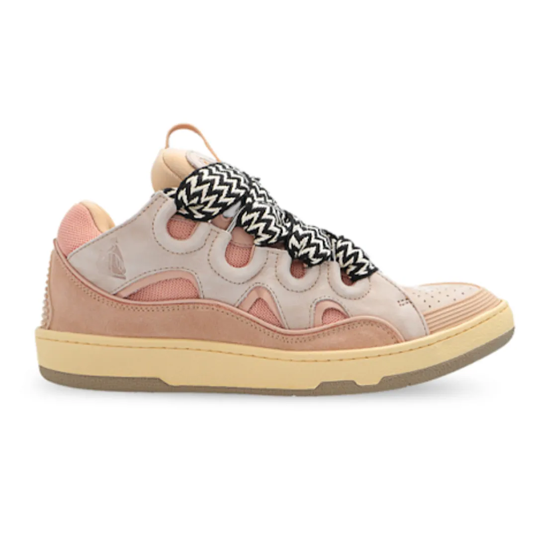 Lanvin Curb