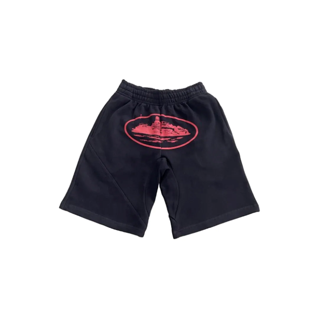Corteiz Set(Shorts)