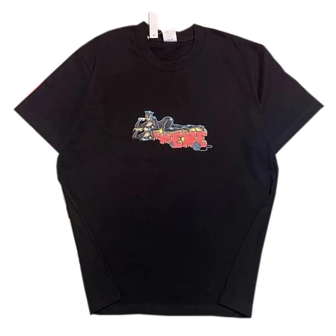 Supreme tee