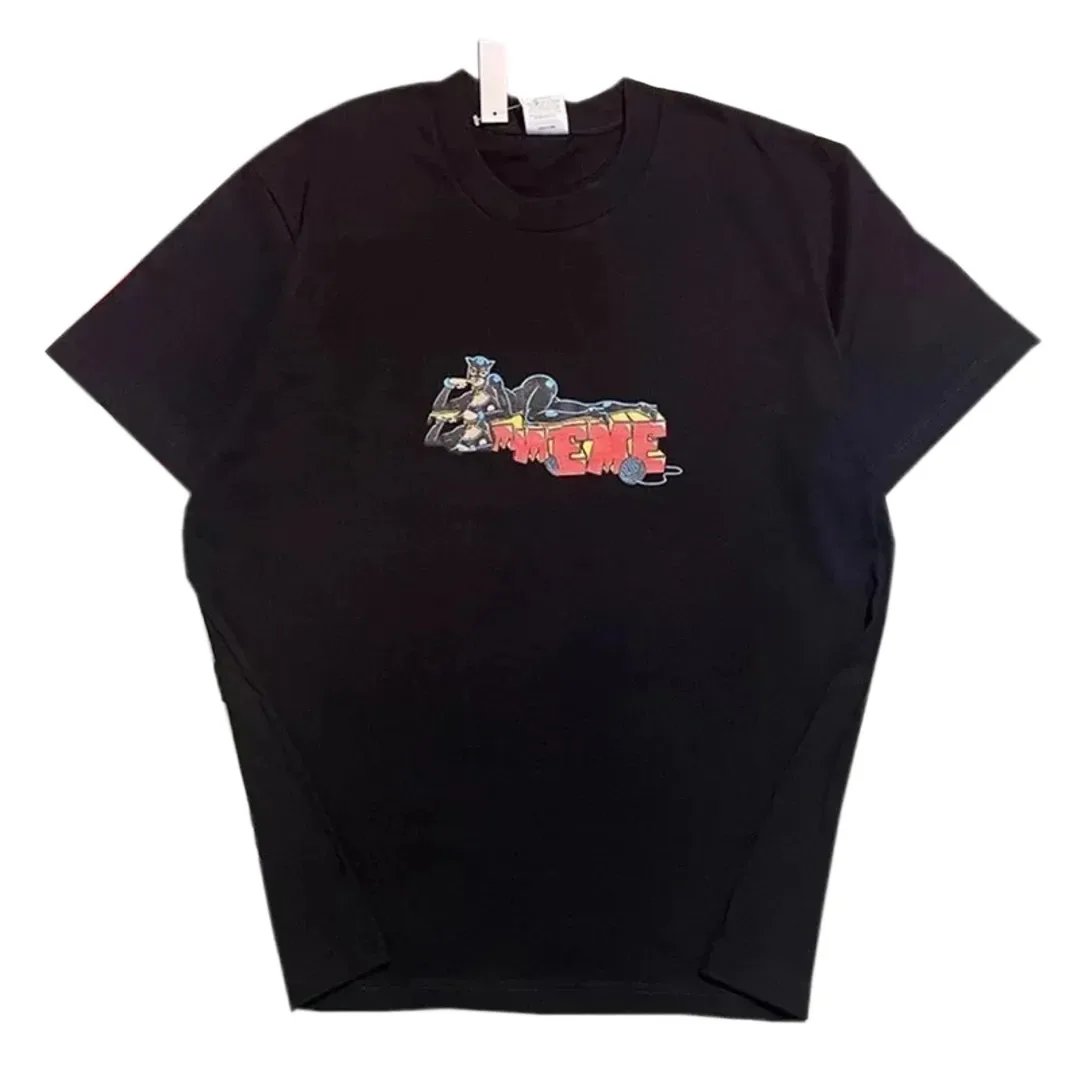 Supreme tee