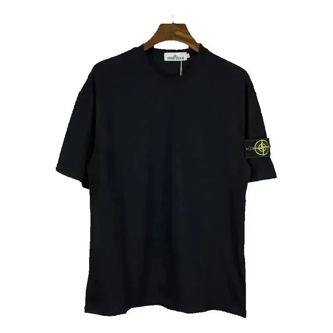 Stone Island Tees