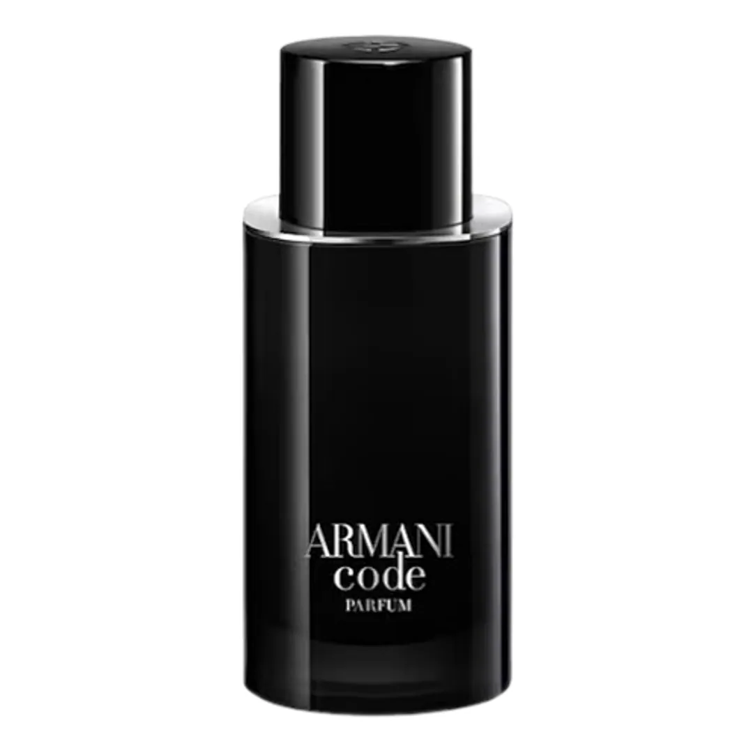 Armani Code 100ml