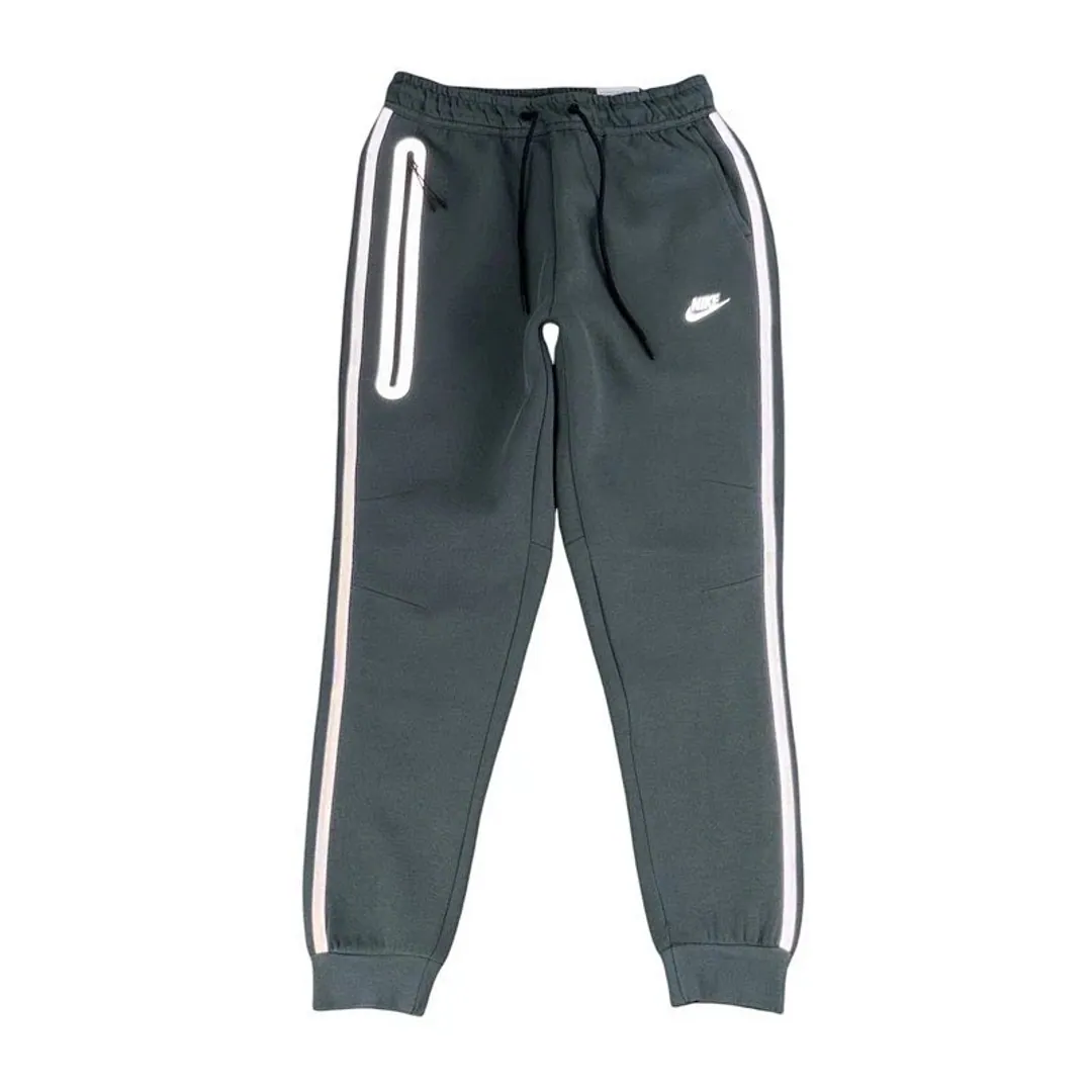 Nike Tech Fleece Reflective Pants