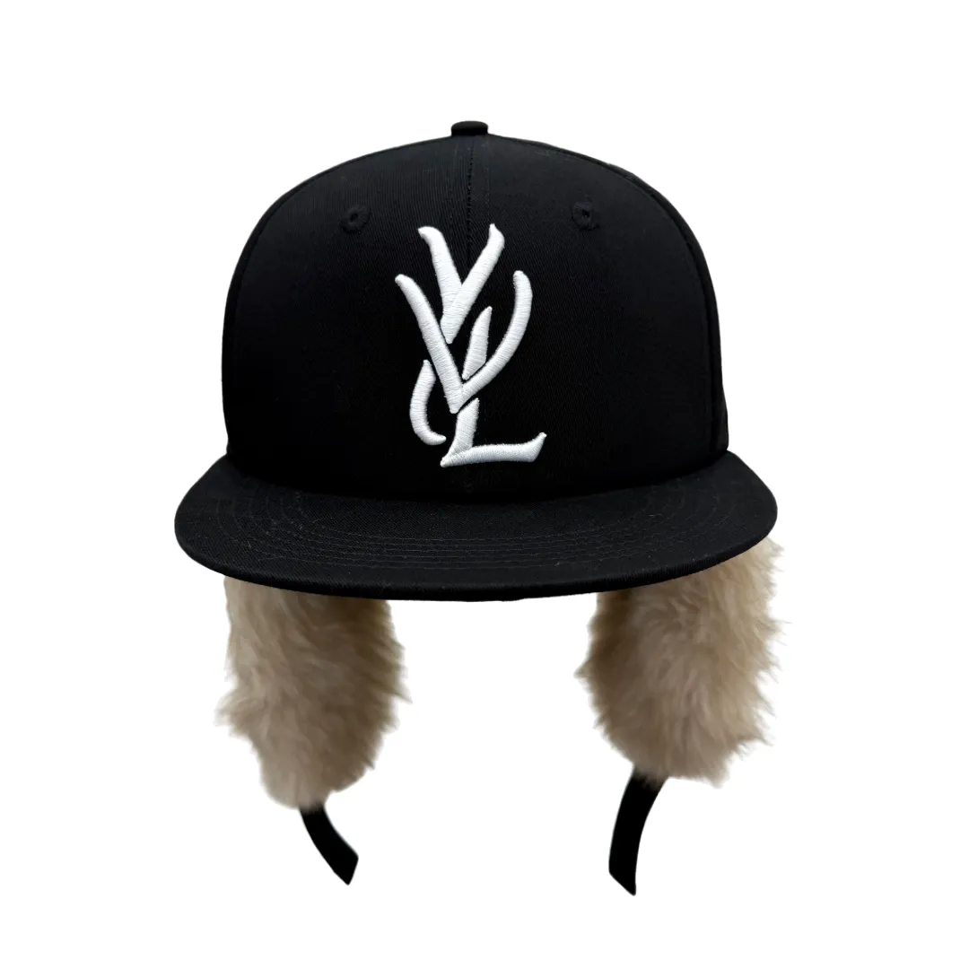 YVL Fut Hat