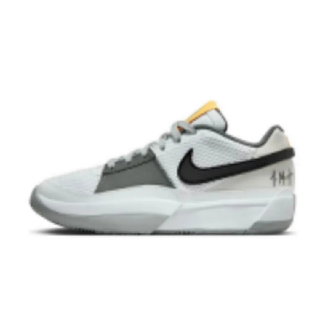 Nike Zoom Air Basketball
