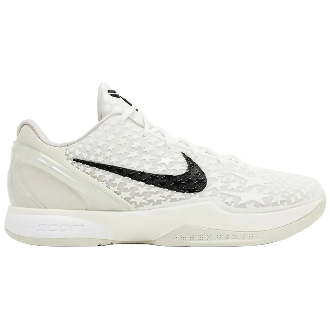 Nike Kobe 6 Protro