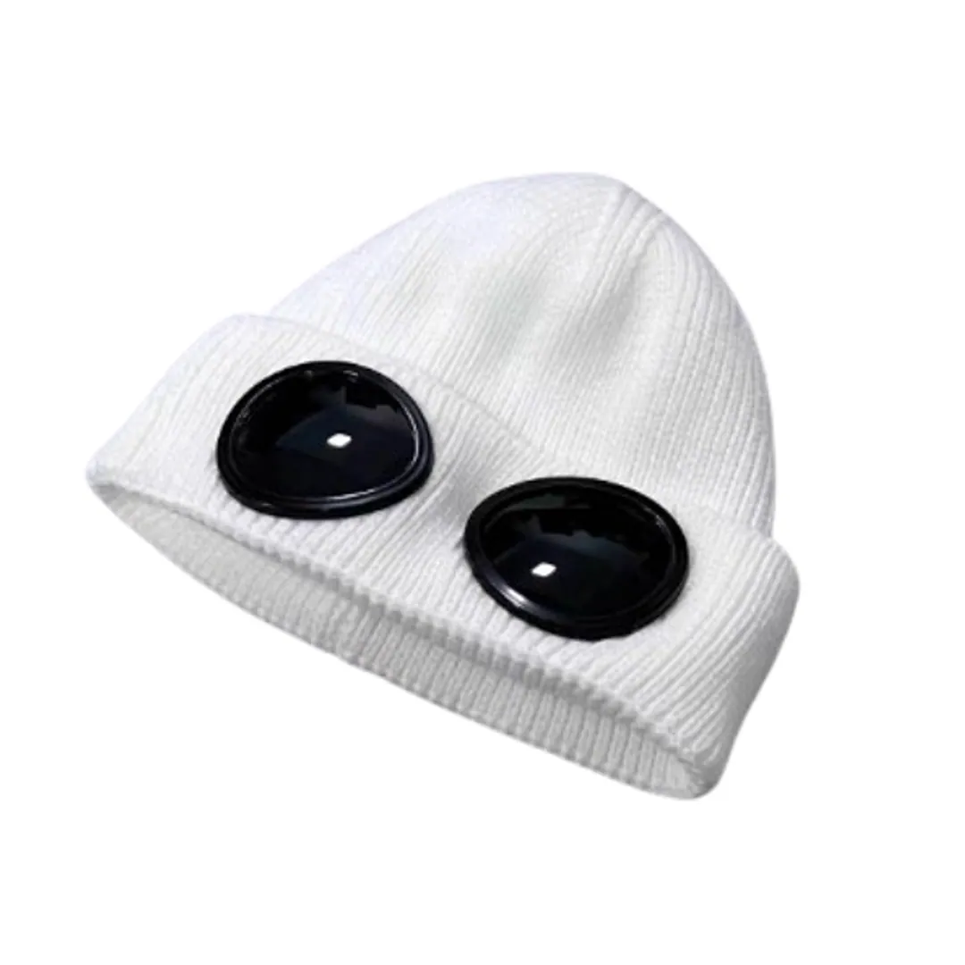CP company Beanies