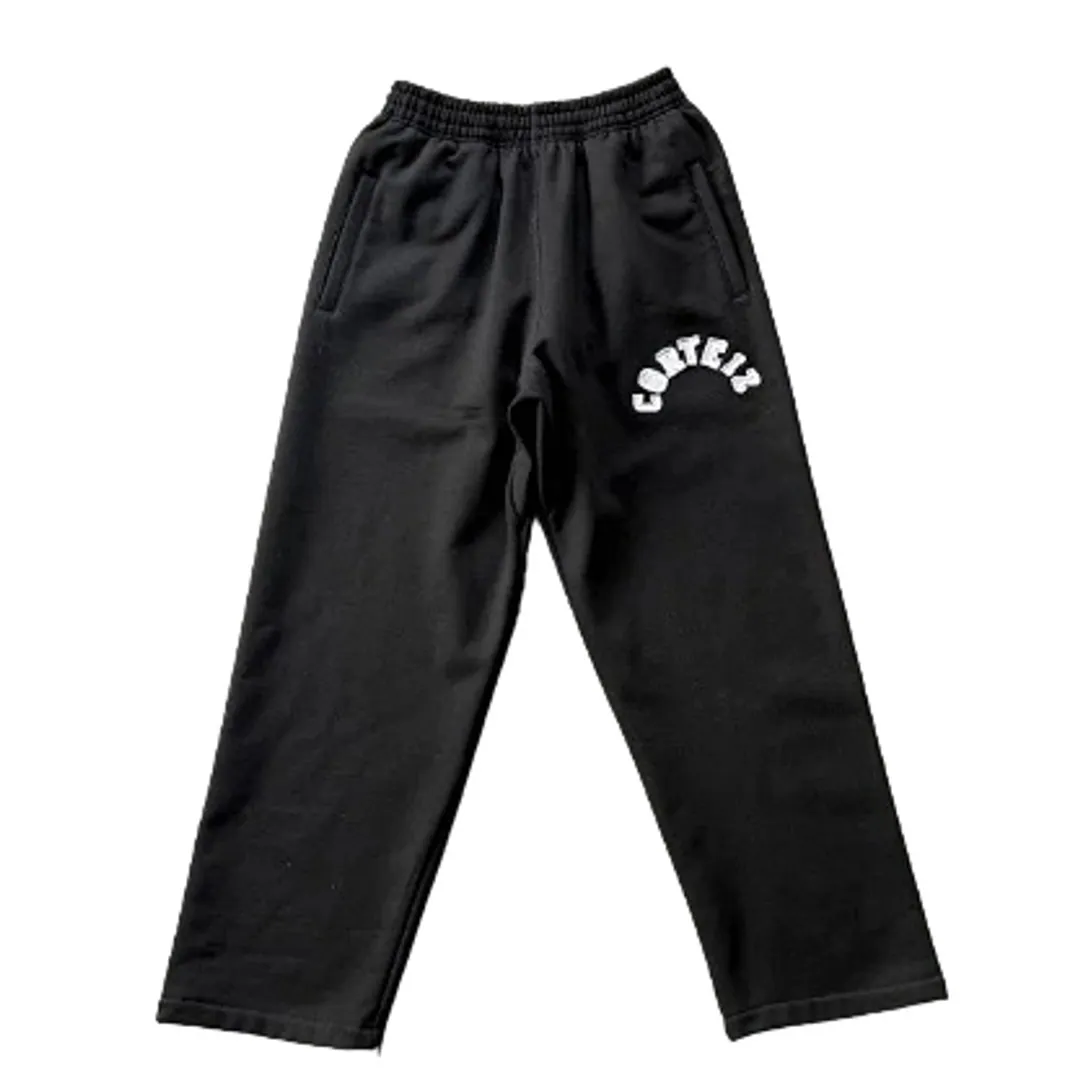Corteiz Pants