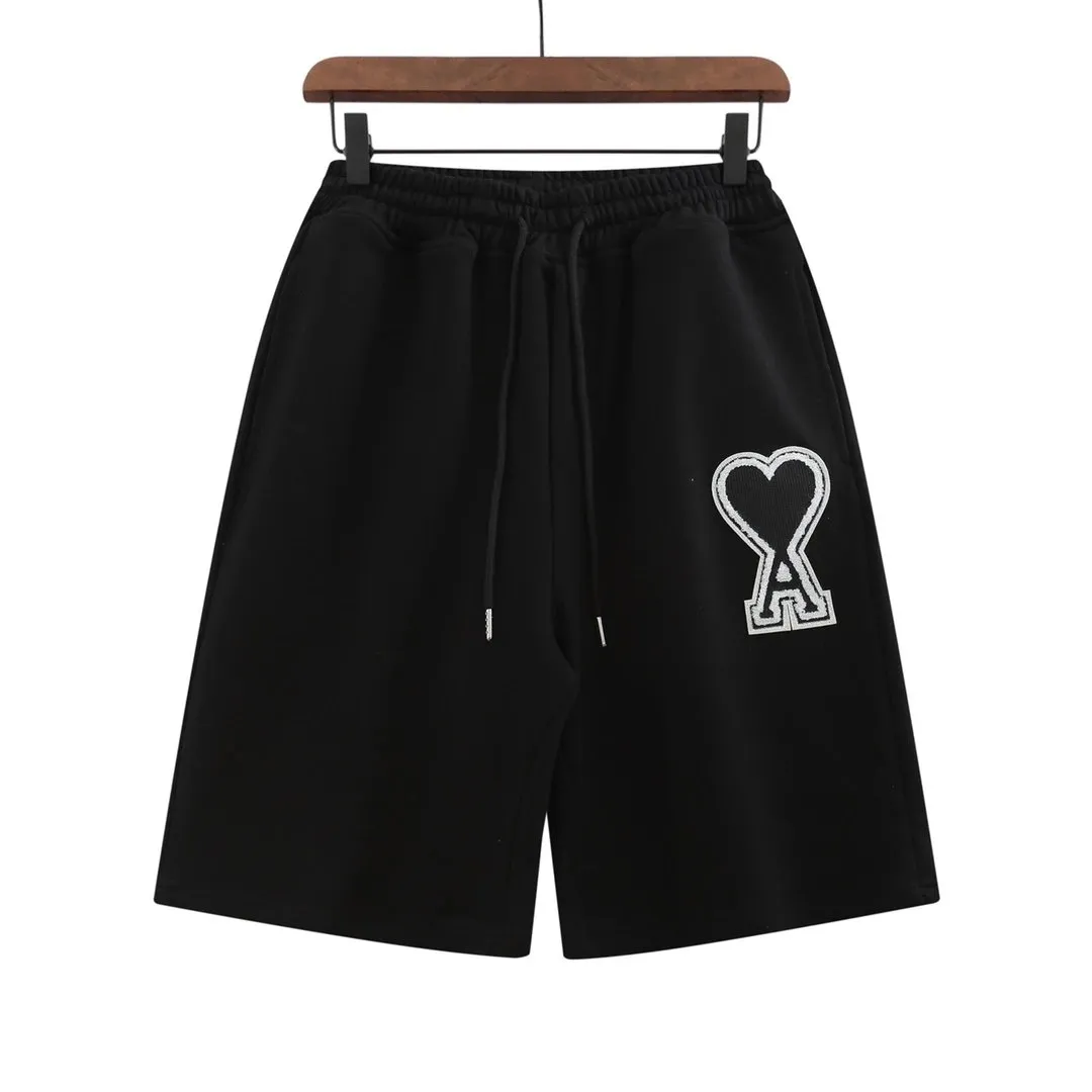 AMI shorts