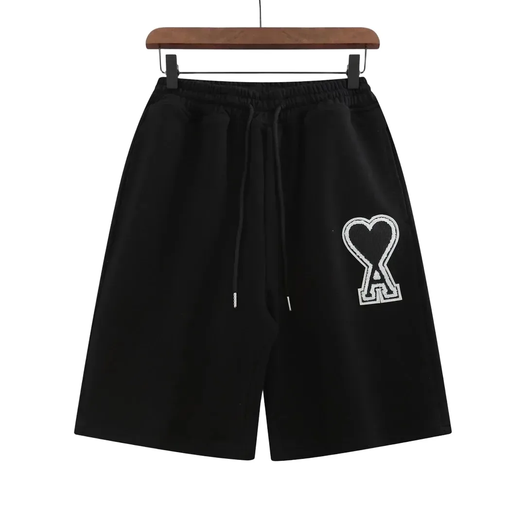 AMI shorts
