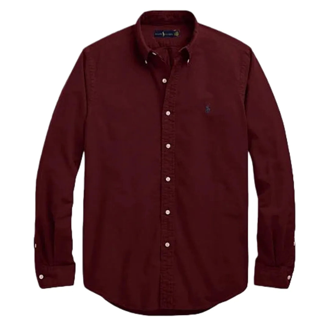 Ralph Lauren Polo Shirt