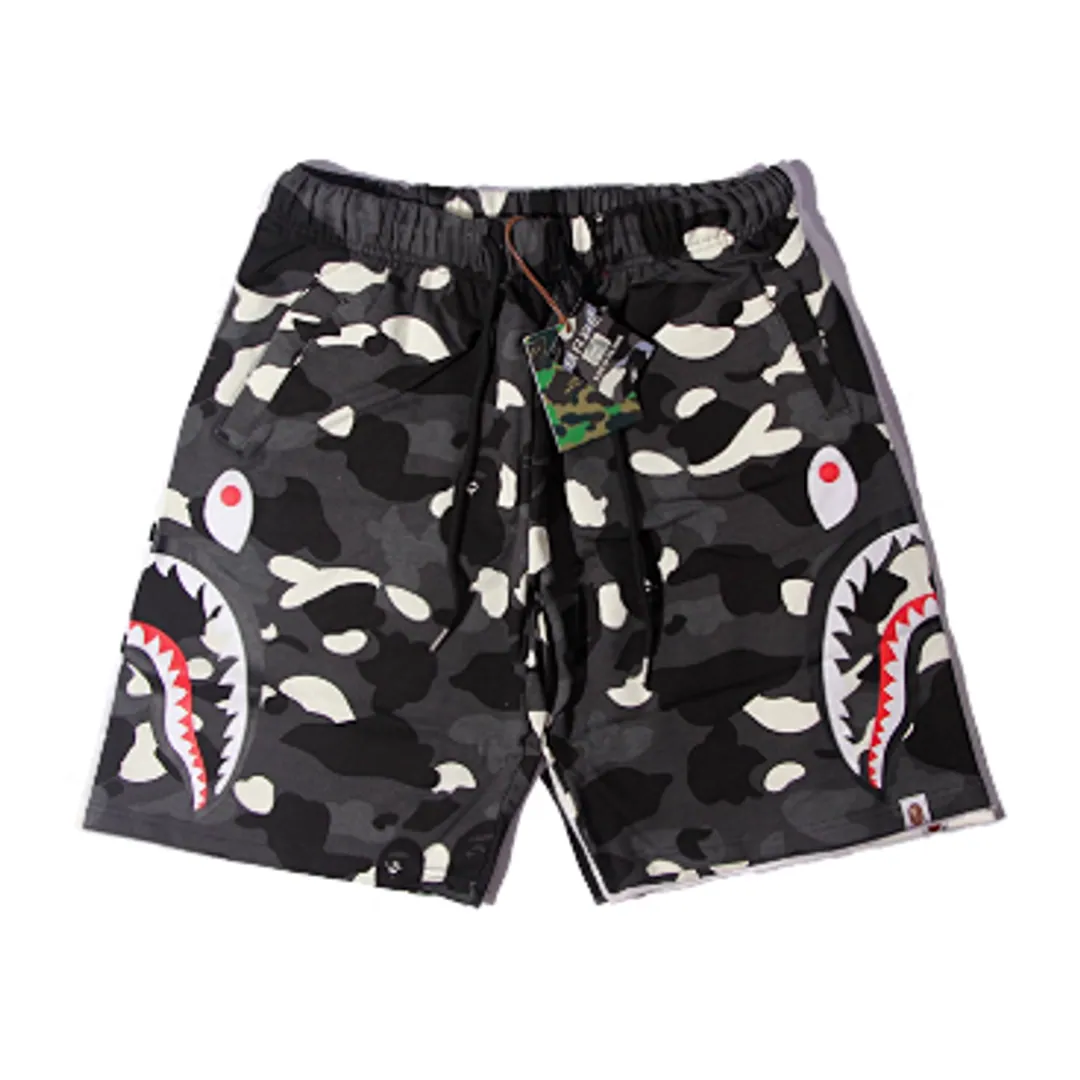 Bape Shorts