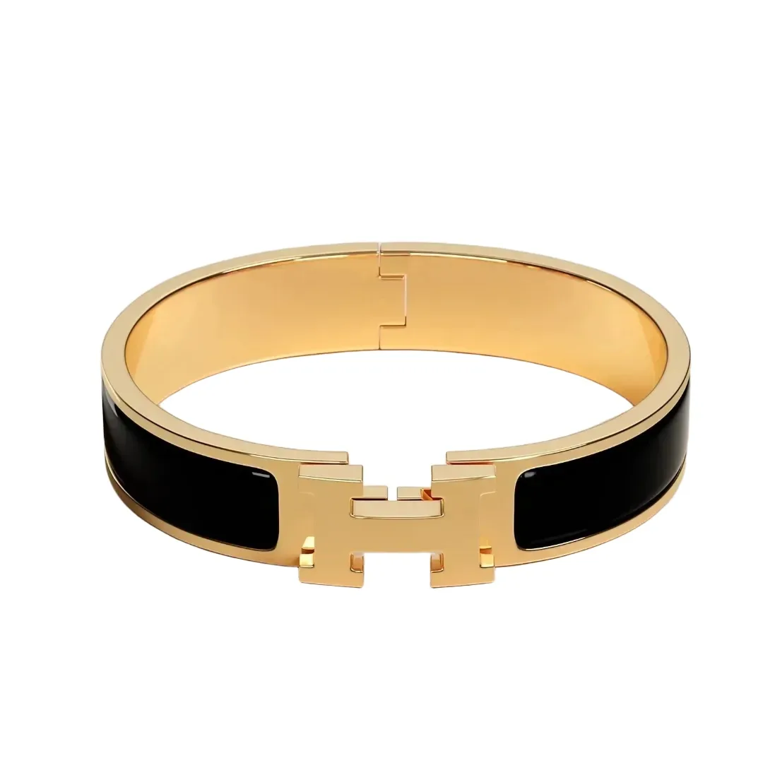 Hermès bracelet