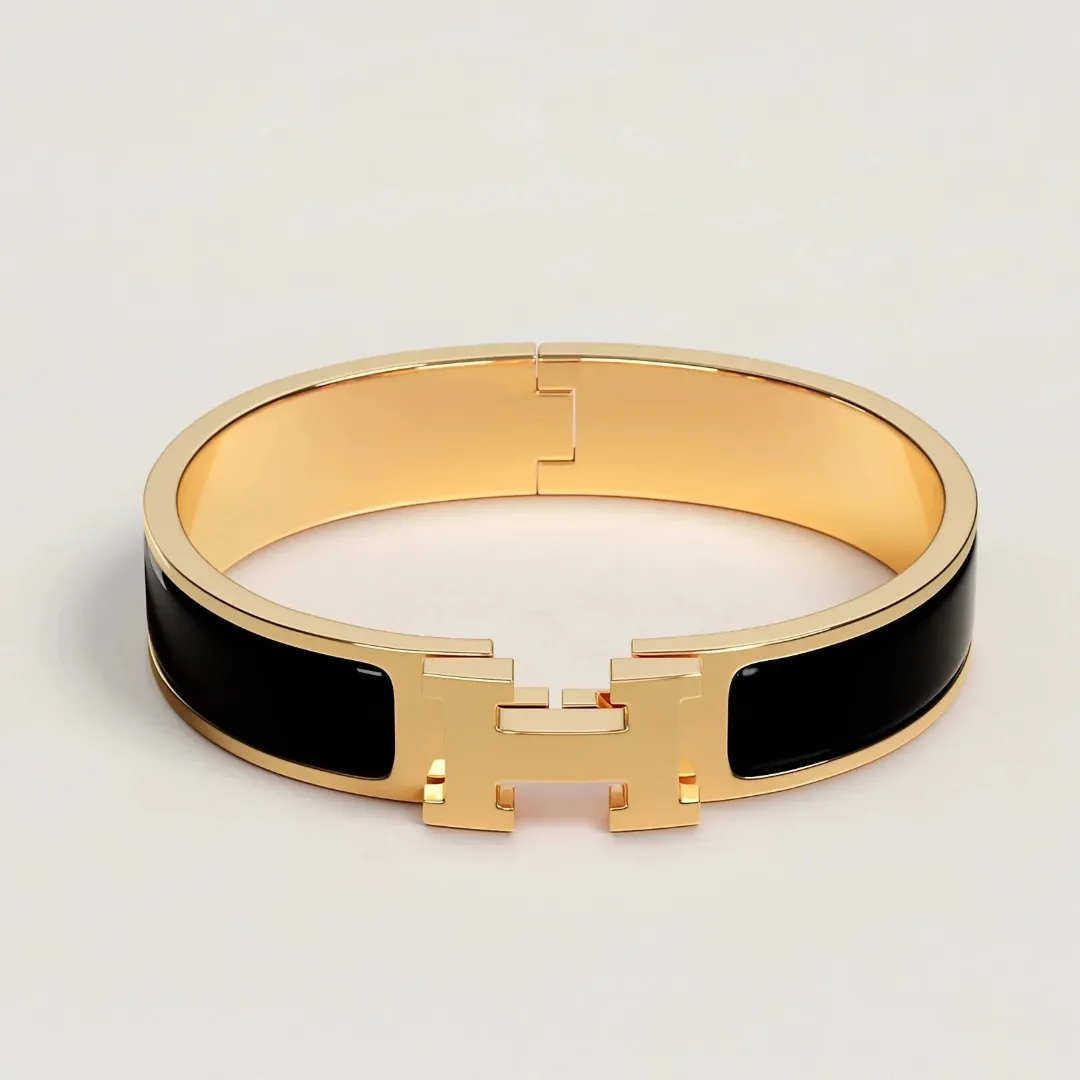 Hermès bracelet