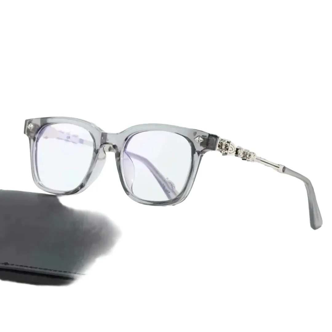 Chrome Hearts Optical Glasses