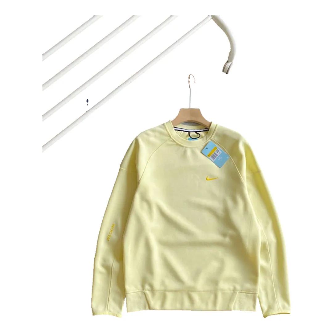 Nike Nocta Tech Fleece jacket