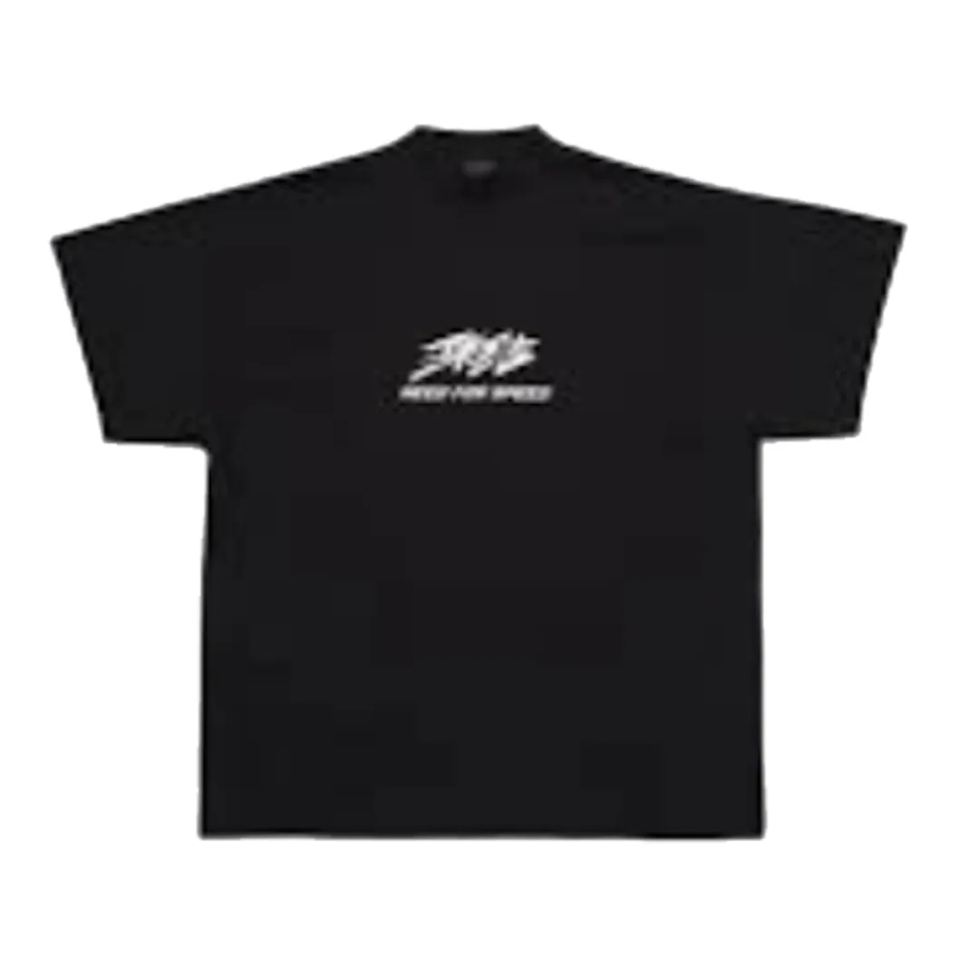 Balenciaga x NFSTee