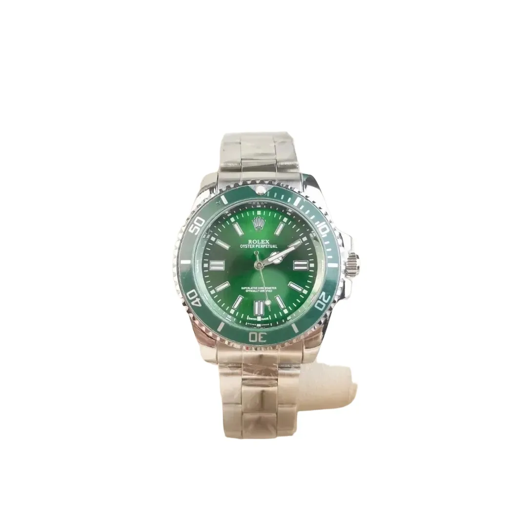 Rolex GMT-Master II Watch
