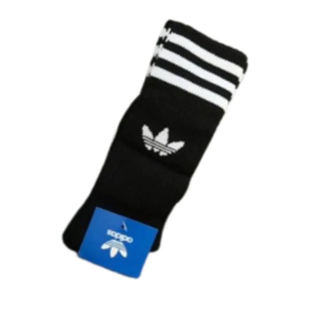 Adidas Socks