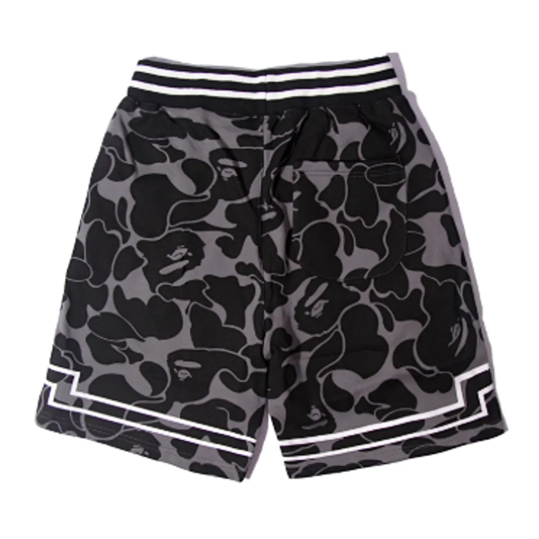 Bape Shorts