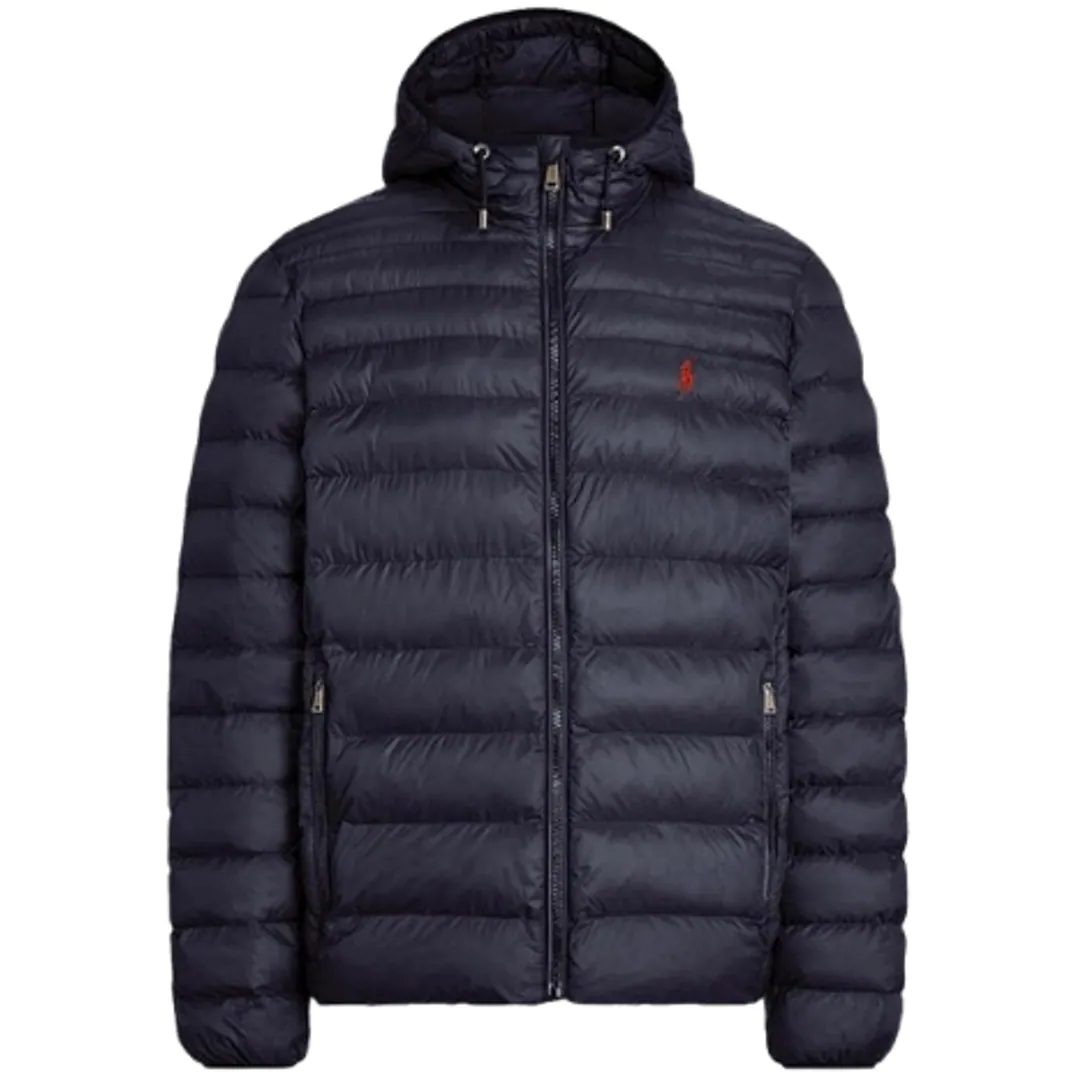 Ralph Lauren Jackets