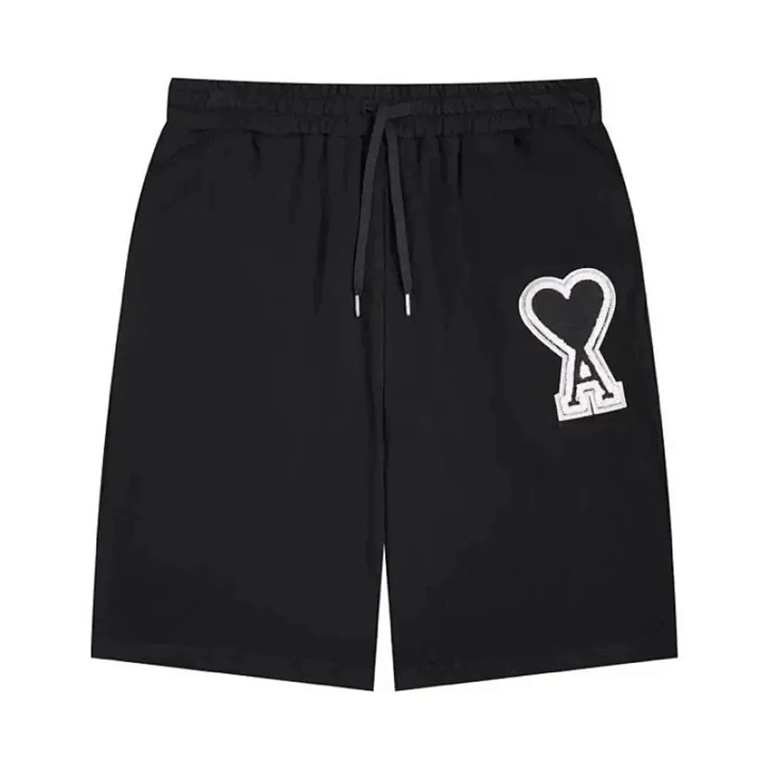 Ami Shorts