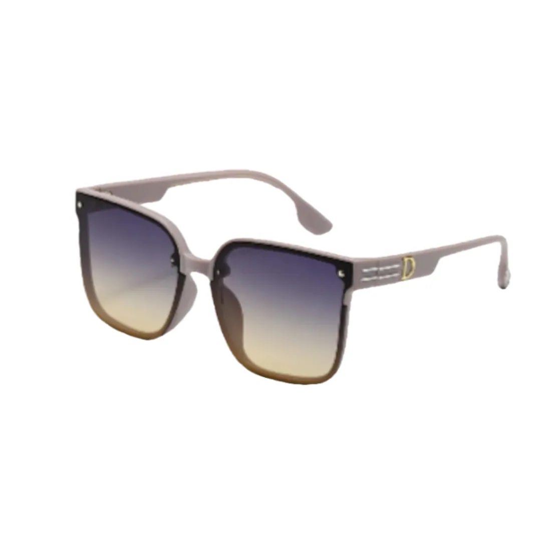 Dior Sun Glasses