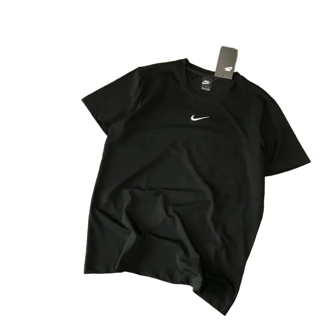 Nike tee