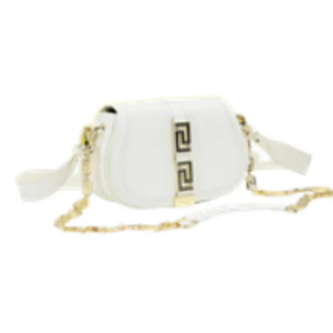 Fendi Bag