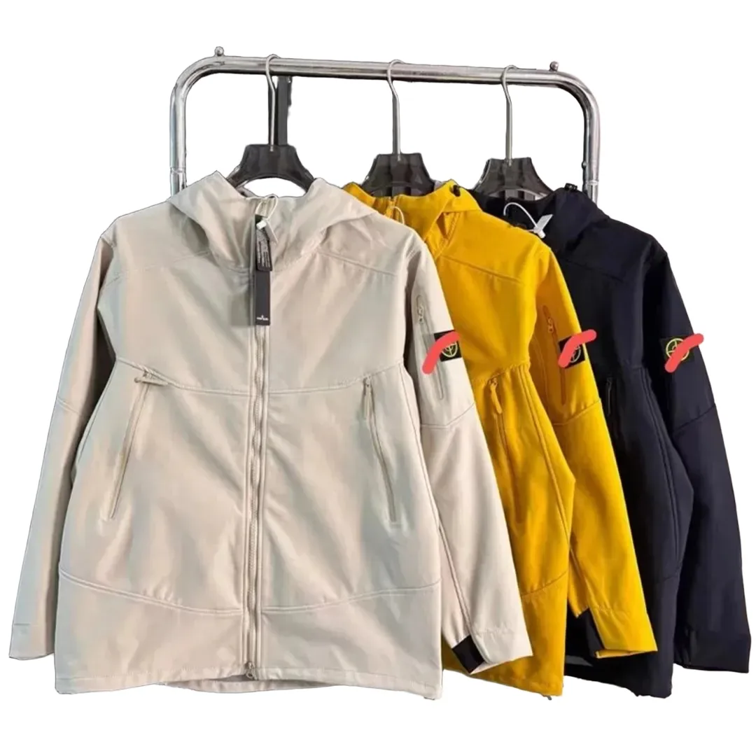 Stone Island