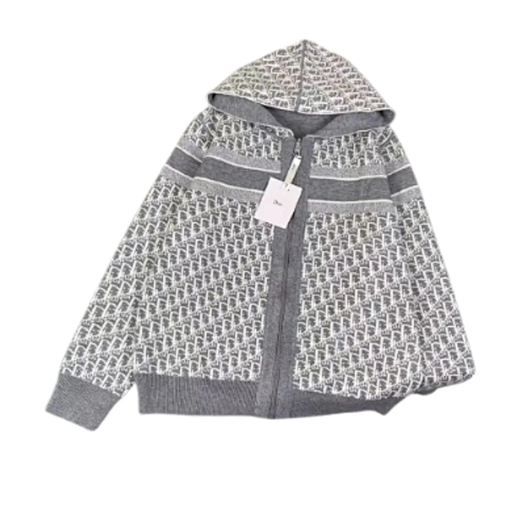 DIOR Sweater
